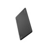 Lenovo N23 Yoga 4GB 32GB 11.6 Inch Chrome OS Chromebook