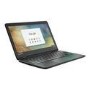 Refurbished Lenovo N23 Yoga MediaTek MT8173C 4GB 32GB 11.6 Inch Chromebook