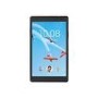 Lenovo Tab 4 Plus Qualcomm APQ8053 3GB 16GB SSD 8 Inch Android 7.0 Tablet