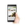 Lenovo Tab 7 Essential TB-7304F 1GB 16GB 7 Inch Android 7.0 Tablet 