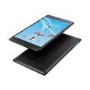 Lenovo Tab 7 Essential TB-7304F 1GB 16GB 7 Inch Android 7.0 Tablet 