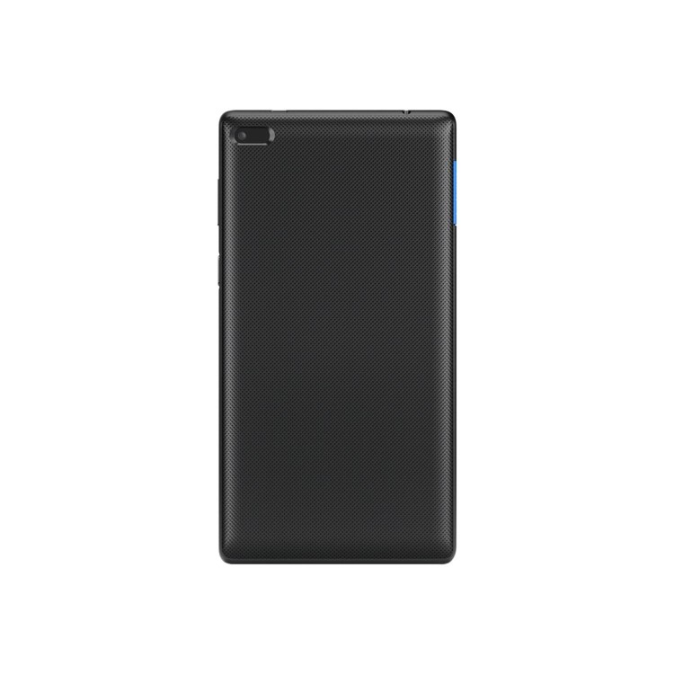 Lenovo Tab 7 Essential TB-7304F 1GB 16GB 7 Inch Android 7.0 Tablet 