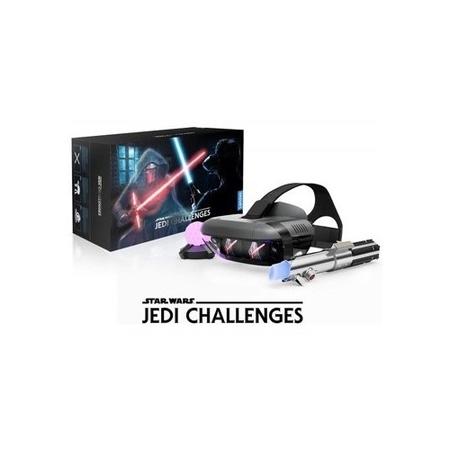 Star Wars Jedi Challenges - Single Pack