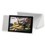 Lenovo Smart Display 8" Grey 