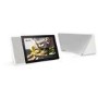 Lenovo Smart Display 8" Grey 