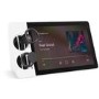 Lenovo Smart Display 8" Grey