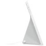 Lenovo Smart Display 8" Grey