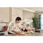 Lenovo Smart Display 8" Grey