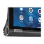 Lenovo Yoga Smart Tab Qualcomm Snapdragon 439 3GB 32GB eMMC 10.1'' FHD Android Tablet