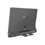 Lenovo Yoga Smart Tab Qualcomm Snapdragon 439 3GB 32GB eMMC 10.1'' FHD Android Tablet