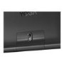 Lenovo Yoga Smart Tab Qualcomm Snapdragon 439 3GB 32GB eMMC 10.1'' FHD Android Tablet