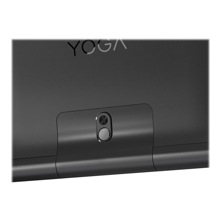 Lenovo Yoga Smart Tab Qualcomm Snapdragon 439 3GB 32GB eMMC 10.1'' FHD Android Tablet