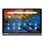 Lenovo Yoga Smart Tab Qualcomm Snapdragon 439 3GB 32GB eMMC 10.1'' FHD Android Tablet