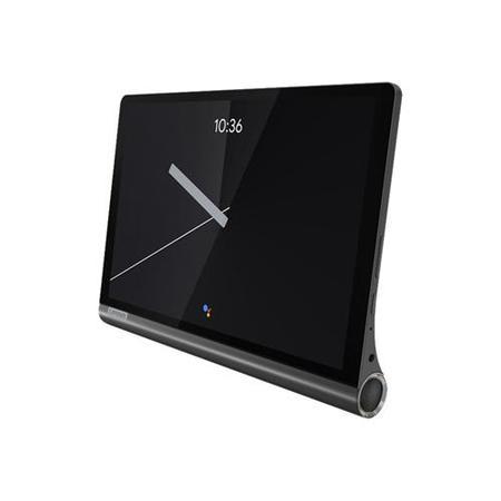 Lenovo Yoga Smart Tab Qualcomm Snapdragon 439 3GB 32GB eMMC 10.1'' FHD Android Tablet