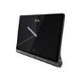 Lenovo Yoga Smart Tab Qualcomm Snapdragon 439 3GB 32GB eMMC 10.1'' FHD Android Tablet
