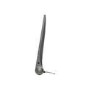 Lenovo Yoga Smart Tab Qualcomm Snapdragon 439 3GB 32GB eMMC 10.1'' FHD Android Tablet