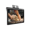 Lenovo Yoga Smart Tab Qualcomm Snapdragon 439 3GB 32GB eMMC 10.1&#39;&#39; FHD Android Tablet