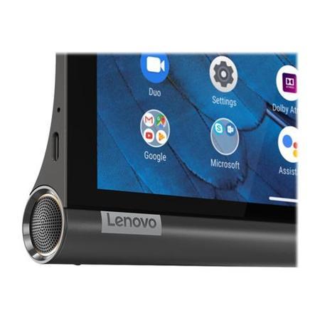 Lenovo Yoga Smart 10.1" Black 64GB WiFi Tablet