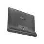 Lenovo Yoga Smart 10.1" Black 64GB WiFi Tablet