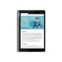 Lenovo Yoga Smart 10.1" Black 64GB WiFi Tablet