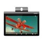 Lenovo Yoga Smart 10.1" Black 64GB WiFi Tablet