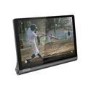 Lenovo Yoga Smart 10.1" Black 64GB WiFi Tablet