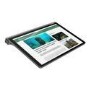 Lenovo Yoga Smart 10.1" Black 64GB WiFi Tablet
