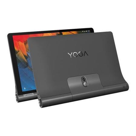 Lenovo Yoga Smart 10.1" Black 64GB WiFi Tablet
