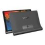 Lenovo Yoga Smart 10.1" Black 64GB WiFi Tablet