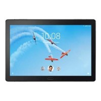 Lenovo Tab P10 TB-X705F  Qualcomm Snapdragon 450 32GB eMMC 10.1'' FHD Android Tablet - Black