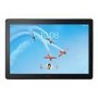 Lenovo Tab P10 TB-X705F  Qualcomm Snapdragon 450 32GB eMMC 10.1'' FHD Android Tablet - Black