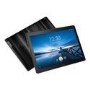 Lenovo Tab P10 TB-X705F  Qualcomm Snapdragon 450 32GB eMMC 10.1'' FHD Android Tablet - Black