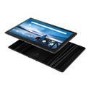 Lenovo Tab P10 TB-X705F  Qualcomm Snapdragon 450 32GB eMMC 10.1'' FHD Android Tablet - Black