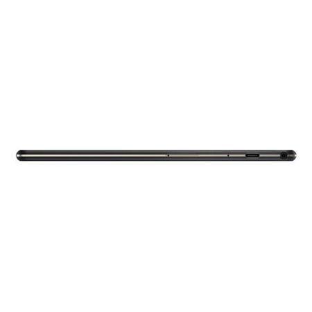 Lenovo Tab P10 TB-X705F  Qualcomm Snapdragon 450 32GB eMMC 10.1'' FHD Android Tablet - Black