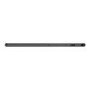 Lenovo Tab P10 TB-X705F  Qualcomm Snapdragon 450 32GB eMMC 10.1'' FHD Android Tablet - Black