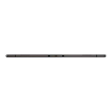Lenovo Tab P10 TB-X705F  Qualcomm Snapdragon 450 32GB eMMC 10.1'' FHD Android Tablet - Black