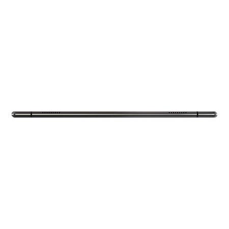 Lenovo Tab P10 TB-X705F  Qualcomm Snapdragon 450 32GB eMMC 10.1'' FHD Android Tablet - Black