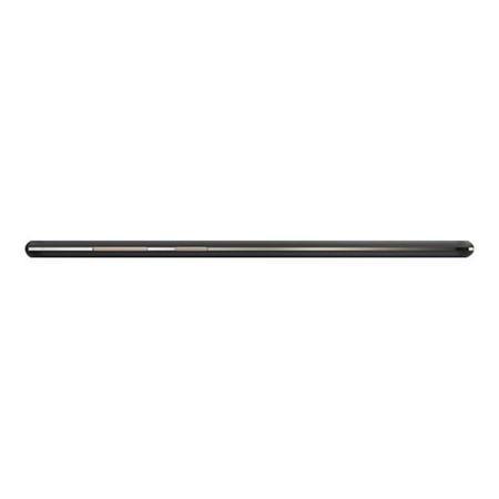 Lenovo Tab P10 TB-X705F  Qualcomm Snapdragon 450 32GB eMMC 10.1'' FHD Android Tablet - Black