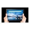 Lenovo Tab P10 TB-X705L 4G LTE Qualcomm Snapdragon 450 3GB 32GB eMMC 10.1 Inch FHD Android Tablet