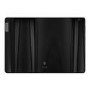 Lenovo Tab P10 TB-X705L 4G LTE Qualcomm Snapdragon 450 3GB 32GB eMMC 10.1 Inch FHD Android Tablet