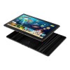Lenovo Tab P10 TB-X705L 4G LTE Qualcomm Snapdragon 450 3GB 32GB eMMC 10.1 Inch FHD Android Tablet