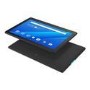 Lenovo Tab E10 ZA47 16GB 10.1'' Tablet