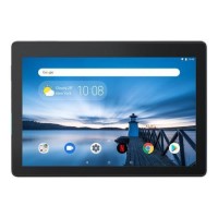 Lenovo Tab E10 TB-X104L MSM8909 2GB 16GB 4G 10.1 Inch Tablet