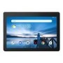 Lenovo Tab E10 TB-X104L MSM8909 2GB 16GB 4G 10.1 Inch Tablet