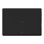 Lenovo Tab E10 TB-X104L MSM8909 2GB 16GB 4G 10.1 Inch Tablet