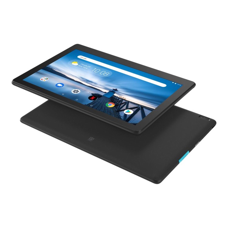 Lenovo Tab E10 TB-X104L MSM8909 2GB 16GB 4G 10.1 Inch Tablet