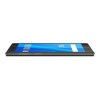 Lenovo Tab M10 10.1&quot; Black 16GB WiFi Tablet