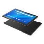 Lenovo Tab M10 TB-X605L 4G LTE Qualcomm Snapdragon 450 3GB 32GB eMMC 10.1 Inch FHD Android Tablet
