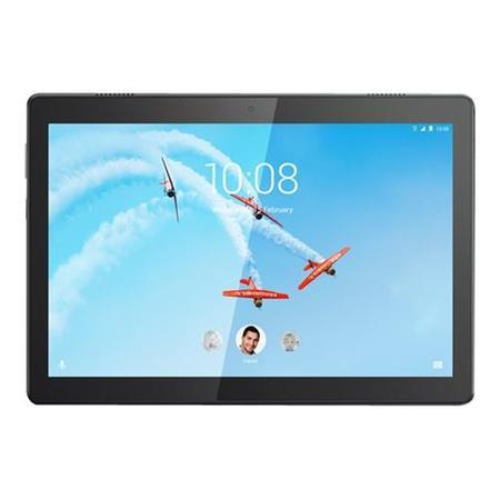 Lenovo Tab M10 TB-X505F 32GB 10.1" Tablet - Slate Black