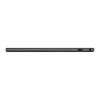 Lenovo Tab M10 TB-X505F 32GB 10.1&quot; Tablet - Slate Black